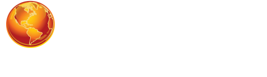 Thermal Services