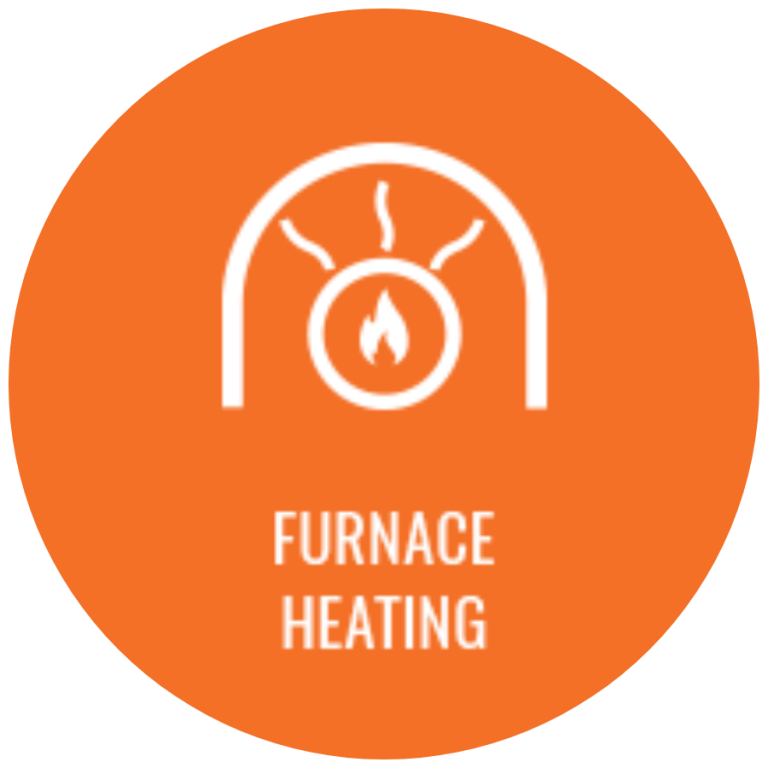 ITS Thermal A Leader in Industrial Services